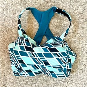 Brooks Juno Sports Bra 32E